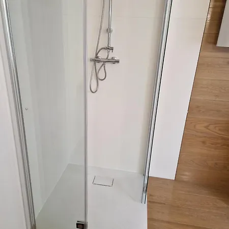 Apartament U Andrzeja *